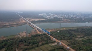 mahsr, mumbai ahmedabad, mumbai ahmedabad bullet train, mumbai ahmedabad high speed rail, mumbai ahmedabad distance, mumbai ahmedabad bullet train latest news, mumbai ahmedabad train, mumbai ahmedabad bullet train project, mumbai ahmedabad bullet train time, mumbai ahmedabad bullet train tender, mumbai ahmedabad high speed rail corridor, mumbai ahmedabad high speed rail news, mumbai ahmedabad high speed rail corridor latest news, mumbai ahmedabad high speed rail corridor work status, mumbai ahmedabad high speed rail corridor status, mumbai ahmedabad high speed rail corrdor number, mumbai ahmedabad high speed rail corridor details,