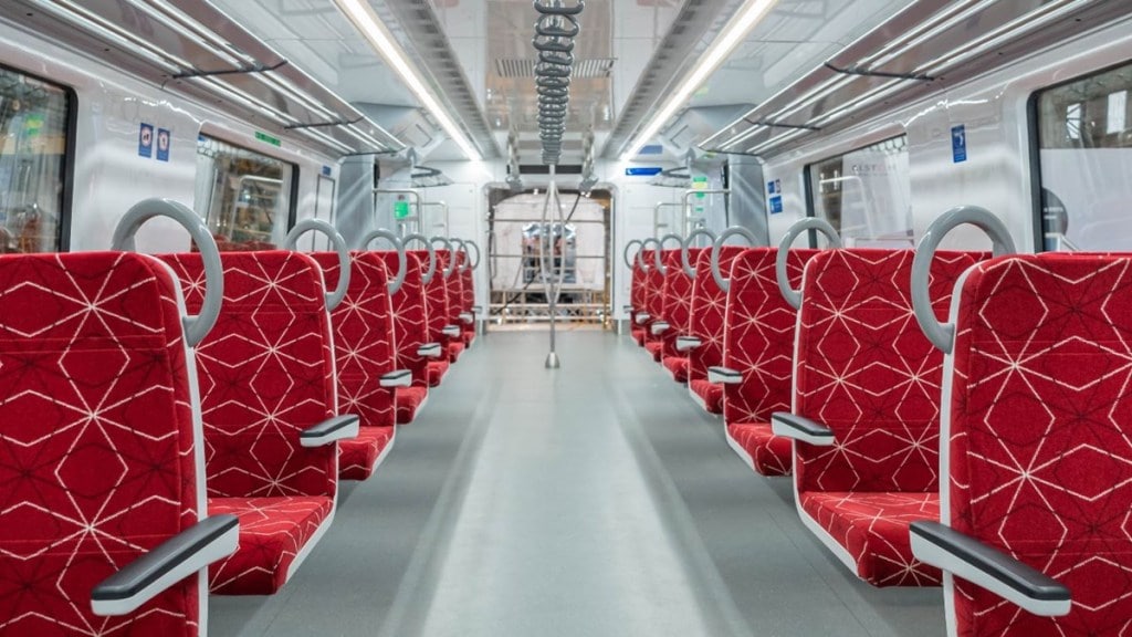 rrts, rrts route, rrts train, rrts train route, rrts train interior, rrts train trial, rrts train set, rrts train design, rrts train means, rrts train map, rrts train images, rrts train photos, rrts train pictures, rrts train pics, rrts train new design, rrts train roll out, rrts train features, features of rrts train, rrts train latest features, rrts train manufacturer, rrts train contract, delhi meerut rrts, delhi meerut rrts project cost, delhi meerut rrts news, delhi meerut rrts project, delhi meerut rrts train, delhi meerut rrts train design, delhi meerut rrts train features,