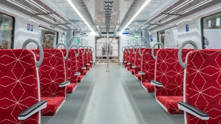 rrts, rrts route, rrts train, rrts train route, rrts train interior, rrts train trial, rrts train set, rrts train design, rrts train means, rrts train map, rrts train images, rrts train photos, rrts train pictures, rrts train pics, rrts train new design, rrts train roll out, rrts train features, features of rrts train, rrts train latest features, rrts train manufacturer, rrts train contract, delhi meerut rrts, delhi meerut rrts project cost, delhi meerut rrts news, delhi meerut rrts project, delhi meerut rrts train, delhi meerut rrts train design, delhi meerut rrts train features,