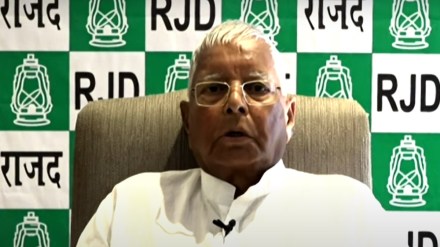rjd, rjd rally, lalu yadav, lalu prasad yadav,
