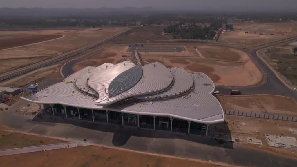 shivamogga, shivamogga airport, shivamogga airport operations, shivamogga airport location, shivamogga airport map, shivamogga airport code, shivamogga airport name, shivamogga airport flight schedule, shivamogga airport news, shivamogga airport latest news, shivamogga airport video, shivamogga airport opening date, shivamogga airport opening, shivamogga airport inauguration, belagavi, belagavi railway station, belagavi railway station redevelopment, redevelopment of belagavi railway station, belagavi rail station, karnataka, karnataka news, karnataka latest news, modi, narendra modi, narendra modi karnataka visit,