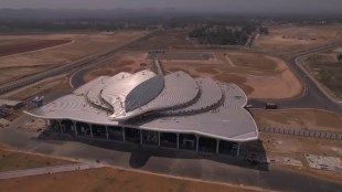 shivamogga, shivamogga airport, shivamogga airport operations, shivamogga airport location, shivamogga airport map, shivamogga airport code, shivamogga airport name, shivamogga airport flight schedule, shivamogga airport news, shivamogga airport latest news, shivamogga airport video, shivamogga airport opening date, shivamogga airport opening, shivamogga airport inauguration, belagavi, belagavi railway station, belagavi railway station redevelopment, redevelopment of belagavi railway station, belagavi rail station, karnataka, karnataka news, karnataka latest news, modi, narendra modi, narendra modi karnataka visit,