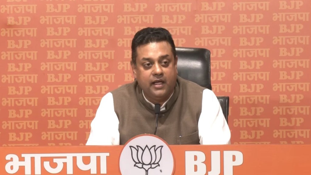 bjp, congress, congress plenary session, rahul gandhi, bjp, congress, congress plenary session, rahul gandhi,