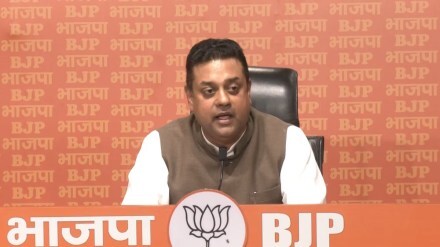 bjp, congress, congress plenary session, rahul gandhi,