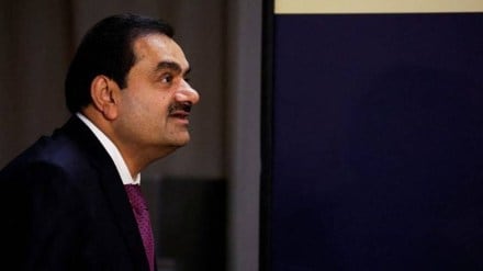 Gautam Adani, Gautam Adani house, Gautam Adani luxurious lifestyle, Gautam Adani expensive things, Gautam Adani cars, Gautam Adani life, lifestyle