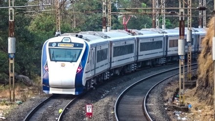 vande, vande bharat, vande bharat train route, vande bharat news, vande bharat express, vande bharat mumbai, vande bharat mumbai news, vande bharat mumbai to shirdi, vande bharat mumbai to ahmedabad, vande bharat mumbai to pune, vande bharat mumbai to solapur, vande bharat mumbai to shirdi route, vande bharat mumbai to shirdi route, vande bharat mumbai to shirdi time table, vande bharat mumbai to delhi, vande bharat mumbai to goa, vande bharat mumbai to solapur ticket booking, vande bharat mumbai to shirdi ticket booking, indian railways, indian railways vande bharat train, vande bharat mumbai to shirdi news, vande bharat mumbai to shirdi ticket price, vande bharat mumbai to shirdi train number, vande bharat mumbai to shirdi booking, vande bharat mumbai to shirdi route details, vande bharat mumbai to shirdi features, vande bharat mumbai to solapur features,