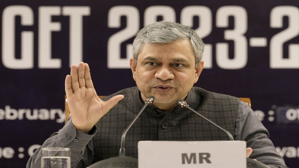 indian railways, indian railways pnr, indian railways login, indian railways budget, indian railways ticket booking, indian railways booking online, indian railways train tickets online, indian railways booking seat availability, indian railways booking app, indian railways booking time, indian railways booking status, indian railways booking icctc, indian railways booking tickets, indian railways booking news, railways ticket speed, railways ticket speed limit, indian railways lines, indian railways line map, indian railways line length, indian rail line, indian railways map 2023, osop, osop railway, one station one product, one station one product indian railways, one station one product list, one station one product pdf, one station one product intitiative, one station one product launched by, one station one product in which state, one station one product under which ministry, jan suvidha, jan suvidha station, jan suvidha on station, jan suvidha at railway station, indian railway jan suvidha stores, jan suvidha stores, jan suvidha shop, jan suvidha items, jan suvidha application, jan suvidha tender, railway infrastructure, indian railway infrastructure, railway infrastructure in india, railway infrastructure news, railway infrastructure projects in india,