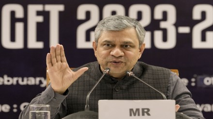 indian railways, indian railways pnr, indian railways login, indian railways budget, indian railways ticket booking, indian railways booking online, indian railways train tickets online, indian railways booking seat availability, indian railways booking app, indian railways booking time, indian railways booking status, indian railways booking icctc, indian railways booking tickets, indian railways booking news, railways ticket speed, railways ticket speed limit, indian railways lines, indian railways line map, indian railways line length, indian rail line, indian railways map 2023, osop, osop railway, one station one product, one station one product indian railways, one station one product list, one station one product pdf, one station one product intitiative, one station one product launched by, one station one product in which state, one station one product under which ministry, jan suvidha, jan suvidha station, jan suvidha on station, jan suvidha at railway station, indian railway jan suvidha stores, jan suvidha stores, jan suvidha shop, jan suvidha items, jan suvidha application, jan suvidha tender, railway infrastructure, indian railway infrastructure, railway infrastructure in india, railway infrastructure news, railway infrastructure projects in india,