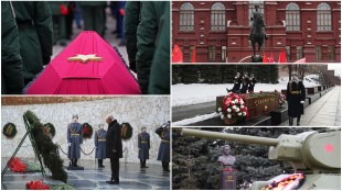 battle of Stalingrad, battle of Stalingrad images, battle of Stalingrad pics, battle of Stalingrad photos, battle of Stalingrad pictures, battle of Stalingrad news, battle of Stalingrad hd photos, battle of Stalingrad story, battle of Stalingrad significance,