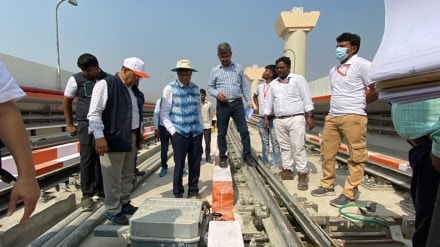 kolkata metro, kolkata metro map, kolkata metro start date, kolkata metro orange line, kolkata metro twitter, kolkata metro station, kolkata metro news, kolkata metro route map, kolkata metro timing, kolkata metro orange line, kolkata metro orange line update, kolkata metro orange line start date, kolkata metro orange line news, when kolkata metro will start, has kolkata metro started, kolkata metro rules, orange line metro cost, orange line metro hours, orange line metro train stops,