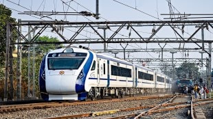 vande bharat, vande bharat train, vande bharat express, vande bharat train route, vande bharat train speed, vande bharat mumbai, vande bharat mumbai to shirdi, vande bharat mumbai to pune, vande bharat mumbai news, vande bharat mumbai to solarpur, vande bharat mumbai to sholapur road, vande bharat mumbai to shirdi route, vande bharat mumbai to shirdi timing, vande bharat mumbai to shirdi stoppage, vande bharat mumbai to shirdi bookings,