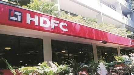 hdfc, hdfc mortgage lender, hdfc profit, hdfc news,