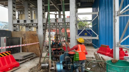 railway station, railway station redevelopment, railway station upgradation, railway station transformation, railway station modernisation, indian railways, indian railways revenue, indian railways news, indian railways station redevelopment project, amrit bharat, amrit bharat station scheme, amrit bharat station, amrit bharat station list, amrit bharat full station list, amrit bharat scheme, amrit bharat station scheme list west bengal, amrit bharat yojana, amrit bharat station scheme list bihar, amrit bharat, amrit bharat news, amrit bharat latest news, amrit bharat scheme details, amrit bharat station launch, ashwini vaishnaw, railway station, railway station redevelopment, railway station upgradation, railway station transformation, railway station modernisation, indian railways, indian railways revenue, indian railways news, indian railways station redevelopment project, amrit bharat, amrit bharat station scheme, amrit bharat station, amrit bharat station list, amrit bharat full station list, amrit bharat scheme, amrit bharat station scheme list west bengal, amrit bharat yojana, amrit bharat station scheme list bihar, amrit bharat, amrit bharat news, amrit bharat latest news, amrit bharat scheme details, amrit bharat station launch, ashwini vaishnaw,