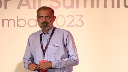 Sudhanshu Mani, Sudhanshu Mani news, Sudhanshu Mani icf, Sudhanshu Mani train 18, Sudhanshu Mani vande bharat, Sudhanshu Mani biography, Sudhanshu Mani about, Sudhanshu Mani history, Sudhanshu Mani latest news, Sudhanshu Mani vande bharat news, vande bharat train, vande bharat express, vande bharat train route, vande bharat train speed, Sudhanshu Mani, Sudhanshu Mani news, Sudhanshu Mani icf, Sudhanshu Mani train 18, Sudhanshu Mani vande bharat, Sudhanshu Mani biography, Sudhanshu Mani about, Sudhanshu Mani history, Sudhanshu Mani latest news, Sudhanshu Mani vande bharat news, vande bharat train, vande bharat express, vande bharat train route, vande bharat train speed,