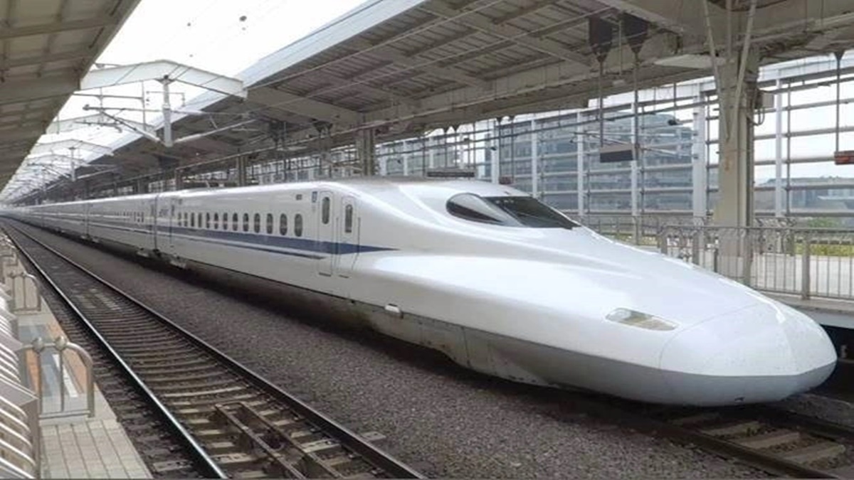 bullet train, bullet train speed, bullet train india, bullet train project, Mumbai-Ahmedabad bullet train, Mumbai-Ahmedabad bullet train project cost, Mumbai-Ahmedabad bullet train latest news, Mumbai-Ahmedabad bullet train price, Mumbai-Ahmedabad bullet train route, Mumbai-Ahmedabad bullet train route map, mumbai ahmedabad high speed bullet train, godrej & boyce, godrej & boyce company, godrej & boyce company limited, bullet train, bullet train speed, bullet train india, bullet train project, Mumbai-Ahmedabad bullet train, Mumbai-Ahmedabad bullet train project cost, Mumbai-Ahmedabad bullet train latest news, Mumbai-Ahmedabad bullet train price, Mumbai-Ahmedabad bullet train route, Mumbai-Ahmedabad bullet train route map, mumbai ahmedabad high speed bullet train, godrej & boyce, godrej & boyce company, godrej & boyce company limited,