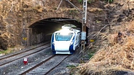 Mumbai-Sainagar Shirdi, Mumbai-Sainagar Shirdi train, Mumbai-Sainagar Shirdi vande bharat express, Mumbai-Sainagar Shirdi vande bharat timing, Mumbai-Sainagar Shirdi vande bharat time, Mumbai-Sainagar Shirdi vande bharat train booking, Mumbai-Sainagar Shirdi train time table, Mumbai-Sainagar Shirdi vande bharat time table, Mumbai-Sainagar Shirdi news, mumbai-solapur time table, mumbai-solapur vande bharat express time table, mumbai-solapur vande bharat timing, mumbai-solapur vande bharat journey, mumbai-solapur vande bharat stoppages, mumbai-solapur vande bharat halts, mumbai-solapur vande bharat stoppage points, Mumbai-Sainagar Shirdi, Mumbai-Sainagar Shirdi train, Mumbai-Sainagar Shirdi vande bharat express, Mumbai-Sainagar Shirdi vande bharat timing, Mumbai-Sainagar Shirdi vande bharat time, Mumbai-Sainagar Shirdi vande bharat train booking, Mumbai-Sainagar Shirdi train time table, Mumbai-Sainagar Shirdi vande bharat time table, Mumbai-Sainagar Shirdi news, mumbai-solapur time table, mumbai-solapur vande bharat express time table, mumbai-solapur vande bharat timing, mumbai-solapur vande bharat journey, mumbai-solapur vande bharat stoppages, mumbai-solapur vande bharat halts, mumbai-solapur vande bharat stoppage points,