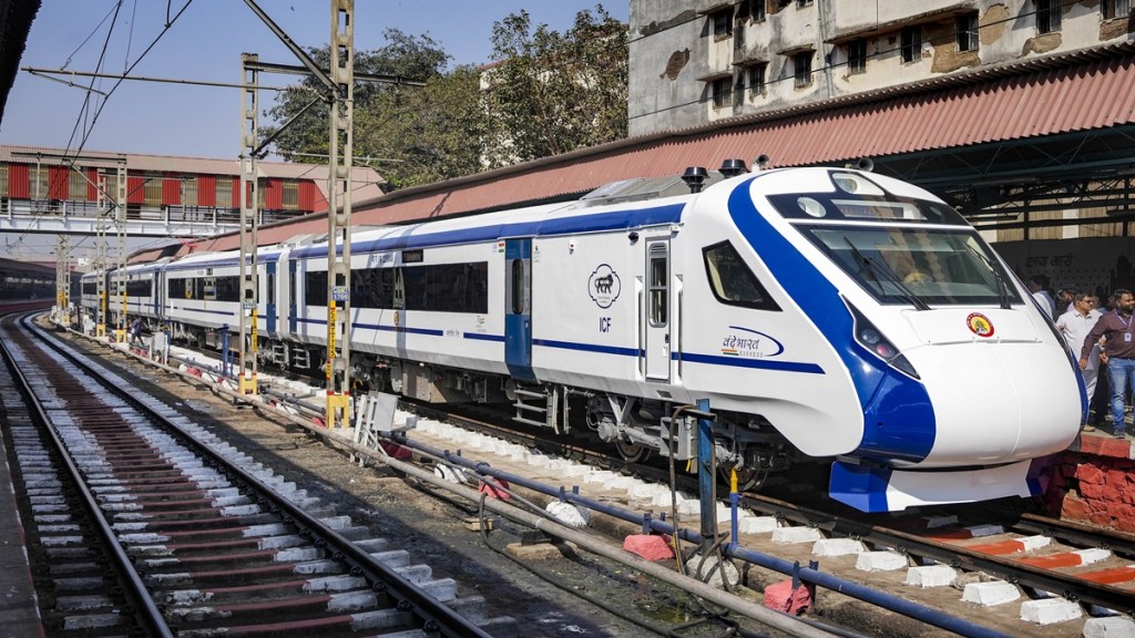 CSMT to Sainagar Shirdi Vande Bharat Express, CSMT to Sainagar Shirdi Vande Bharat Express train, CSMT to Sainagar Shirdi Vande Bharat Express train ticket price, CSMT to Sainagar Shirdi Vande Bharat Express seat availability, CSMT to Sainagar Shirdi Vande Bharat Express reservation, CSMT to Sainagar Shirdi Vande Bharat Express train online booking, CSMT to Sainagar Shirdi Vande Bharat Express irctc, CSMT to Sainagar Shirdi Vande Bharat Express irctc ticket booking,