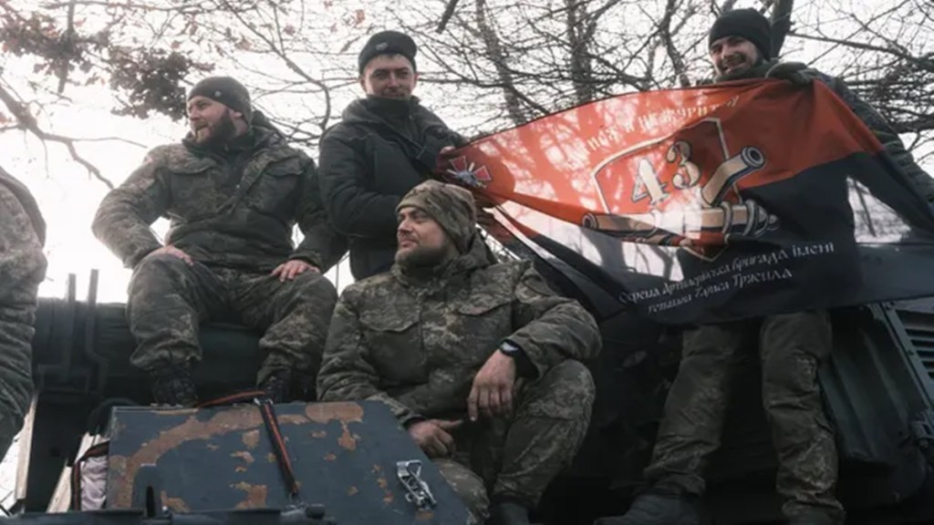 russia, russia ukraine conflict, sanction on russia, western sanction on russia,