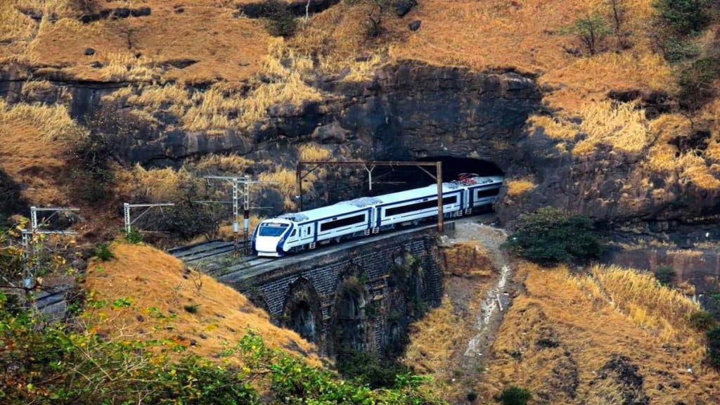 vande, vande bharat, vande train, vande bharat express, vande bharat train route, vande bharat express, vande bharat express mumbai, vande bharat express speed, vande bharat express route, vande bharat express booking, vande bharat express train ticket price, vande bharat express price, vande bharat express mumbai news, vande bharat express mumbai to shidi ticket price, vande bharat express mumbai to solapur, vande bharat express mumbai to shirdi, vande bharat express mumbai to shirdi route, vande bharat express mumbai to solapur time table, vande bharat express mumbai to pune time table, vande bharat express mumbai to solapur stops, vande bharat express mumbai to pune, vande bharat express mumbai to shirdi ticket booking, vande bharat express features, special features of vande bharat express, vande bharat express details, vande bharat features, snakes and ladders, snakes and ladders game, snakes and ladders board game, snakes and ladders game rules, what is snakes and ladders, what is snakes and ladders board game, how to play snakes and ladders, how to play snakes and ladders game, snakes and ladders vande bharat game, snakes and ladders game in vande bharat express, snakes and ladders game in vande bharat train,