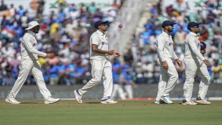 Ravichandran Ashwin, Ravichandran Ashwin news, india vs australia, Ravichandran Ashwin, Ravichandran Ashwin news, india vs australia,