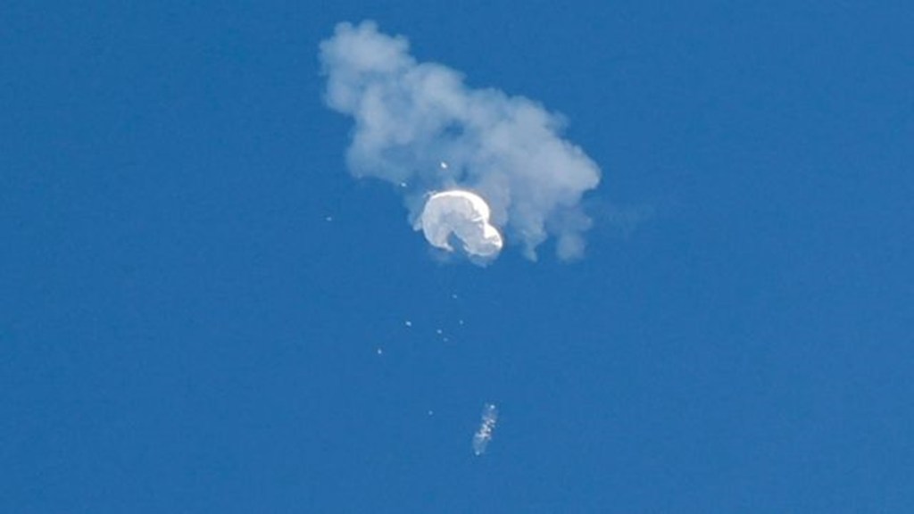 spy balloon, china spy balloon, china-us spy balloon spy balloon, china spy balloon, china-us spy balloon