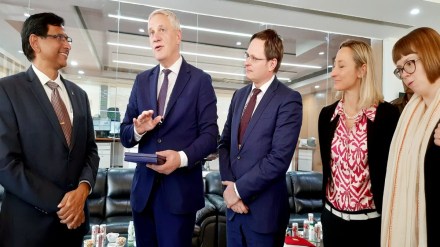 UPMRC, UPMRC TENDER, UPMRC financial assistance, UPMRC loan, UPMRC news, UPMRC EIB package, EIB UPMRC loan, European Investment Bank, European Union, Uttar Pradesh, Uttar Pradesh Metro Rail Corporation, Global Investors Summit, Global Investors Summit 2023, Uttar Pradesh Global Investors Summit 2023, Uttar Pradesh metro, UPMRC news, Uttar pradesh metro rail, uttar pradesh news, gorakhpur metro, bareilly metro, bareilly metro project, bareilly metro rail project, meerut, meerut metro rail project, varanasi metro rail, varanasi metro rail project, UPMRC, UPMRC TENDER, UPMRC financial assistance, UPMRC loan, UPMRC news, UPMRC EIB package, EIB UPMRC loan, European Investment Bank, European Union, Uttar Pradesh, Uttar Pradesh Metro Rail Corporation, Global Investors Summit, Global Investors Summit 2023, Uttar Pradesh Global Investors Summit 2023, Uttar Pradesh metro, UPMRC news, Uttar pradesh metro rail, uttar pradesh news, gorakhpur metro, bareilly metro, bareilly metro project, bareilly metro rail project, meerut, meerut metro rail project, varanasi metro rail, varanasi metro rail project,