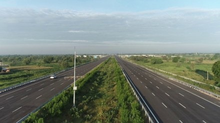 Delhi Mumbai expressway, Delhi Mumbai expressway route, Delhi Mumbai expressway route map, Delhi Mumbai expressway status, Delhi Mumbai expressway time, Delhi Mumbai expressway inauguration, Delhi Mumbai expressway distance, Delhi Mumbai expressway opening, Delhi Mumbai expressway real estate, Delhi Mumbai expressway real estate news, Delhi Mumbai expressway real estate list, Delhi Mumbai expressway commercial properties, Delhi Mumbai expressway real estate residential properties, Delhi Mumbai expressway impacts,