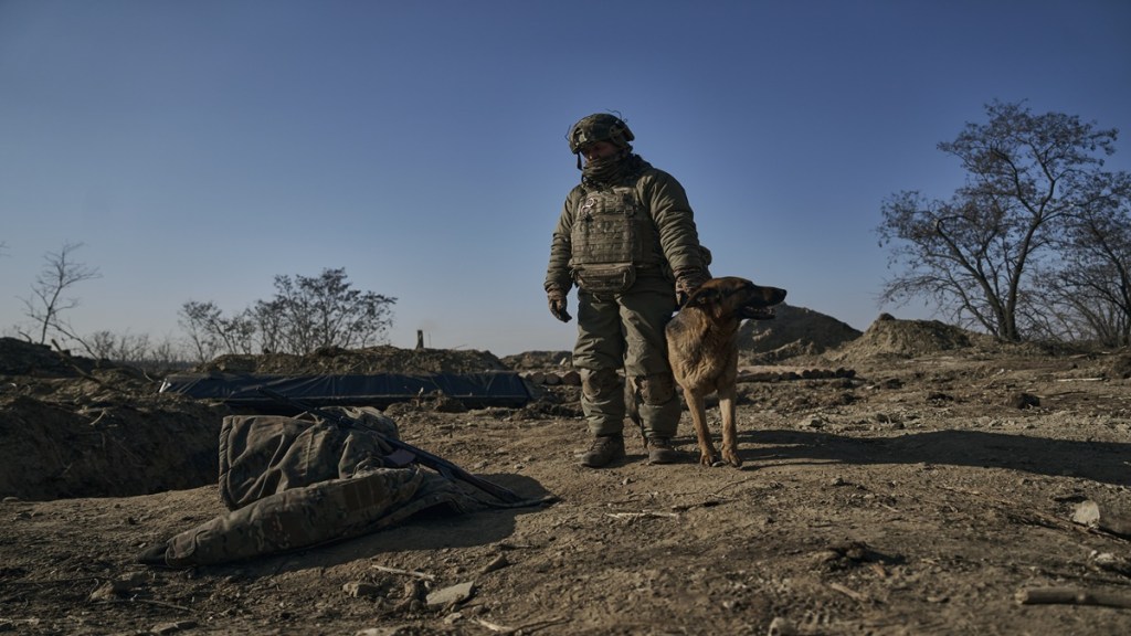 Russia, ukraine, Russia ukraine conflict, Russia ukraine war, Russia, ukraine, Russia ukraine conflict, Russia ukraine war,