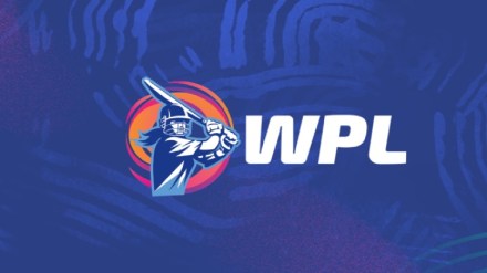 WPL2023, Cricket WPL2023, Cricket