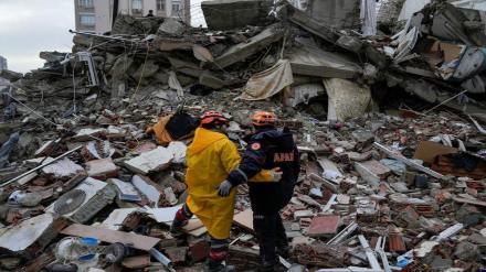 turkey, syria, turkey-syria earthquake, earthquake in turkey and syria, united nations aid, aid in turkey and syria, earthquake aid in turkey