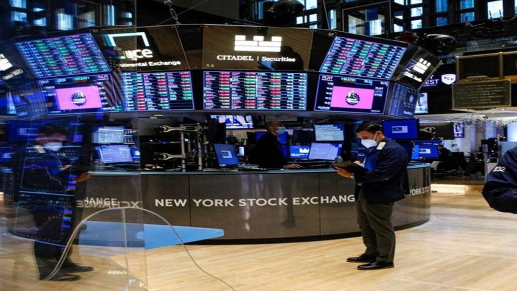US stock market, Open, close, timings, holiday list, trading