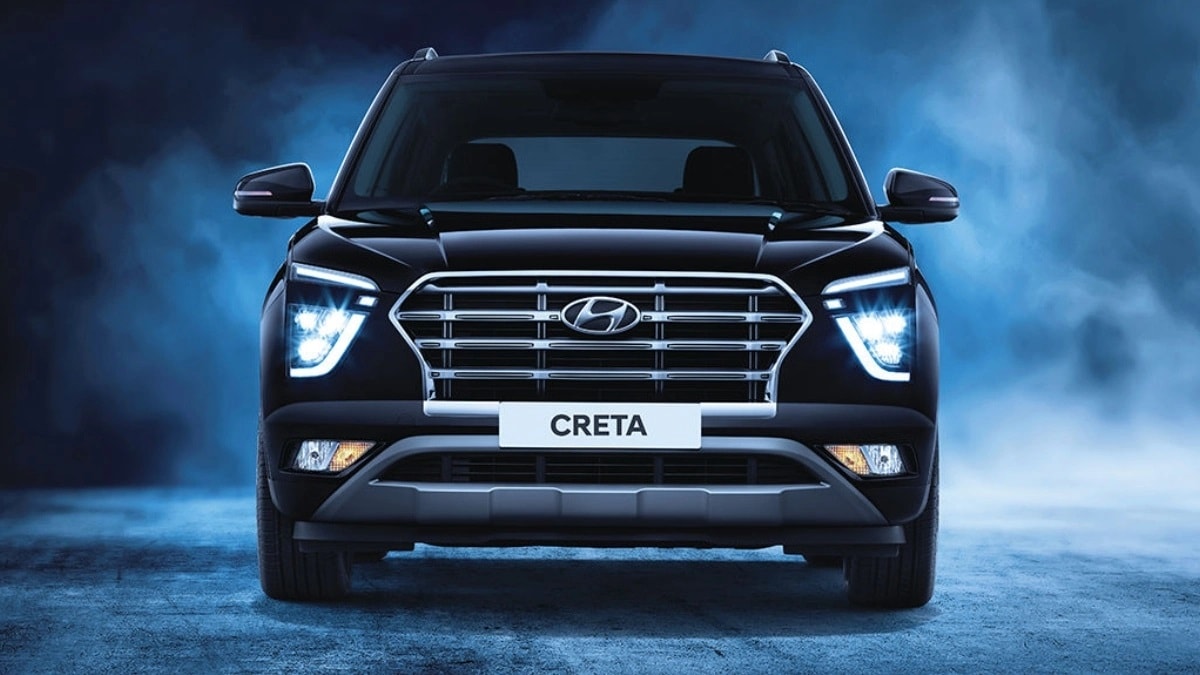  It gets six airbags as standard along with RDE and E20-compliant engines.