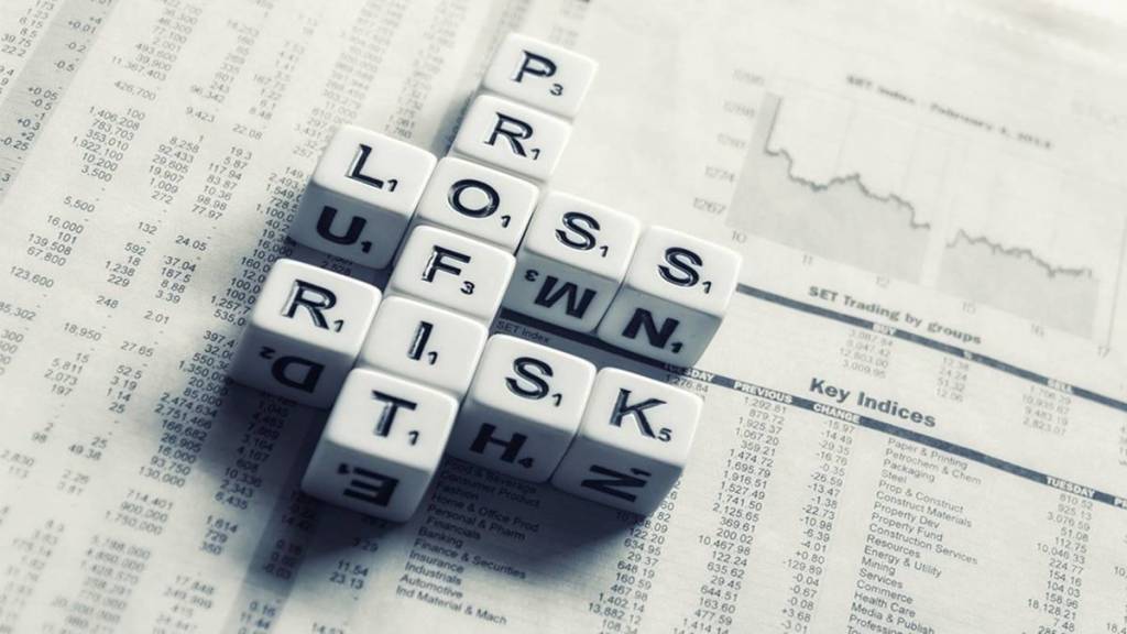 Fed Minutes, inflation, recession, markets, latest GDP, jobless claims data