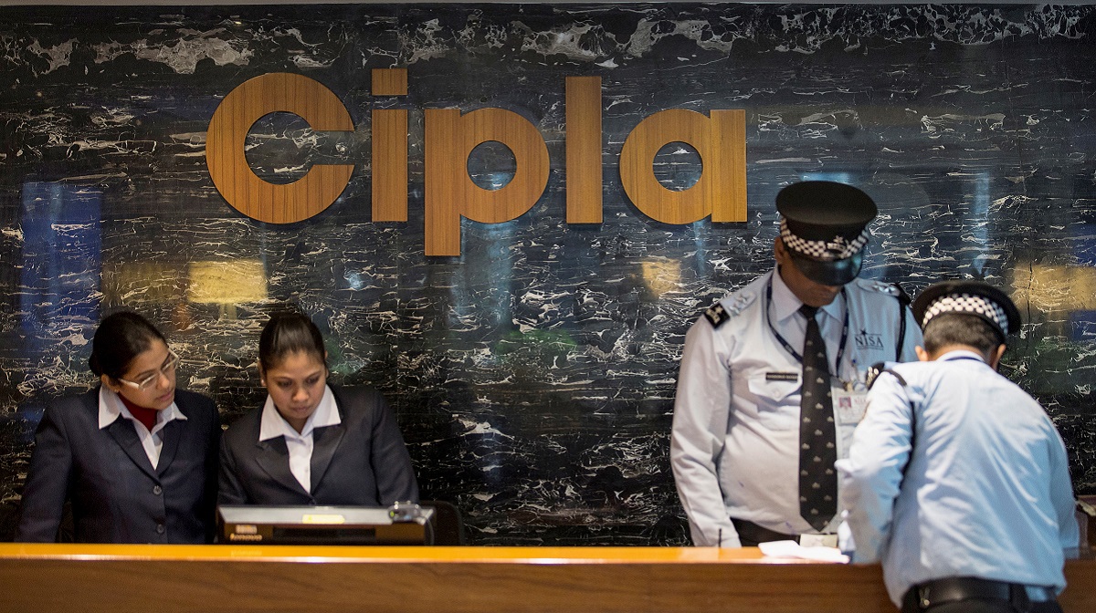 Cipla, Q1FY24 results, quarter results, profit, revenue, income, sales, pharmaceutical