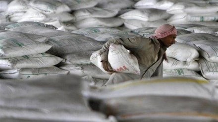 Shree Cement, cement industry, Q1FY24 results, quarter results, profit, revenue, EBITDA, expenses