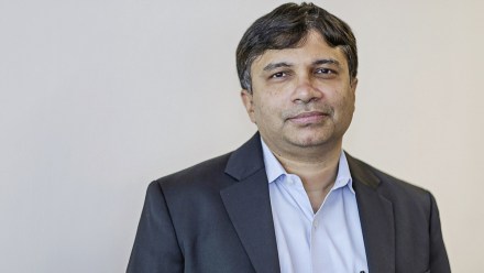 FMCG, inflation, rural market, Saffola, Marico, personal care, margins, food segment, general trade, e-commerce, international business FMCG, inflation, rural market, Saffola, Marico, personal care, margins, food segment, general trade, e-commerce, international business