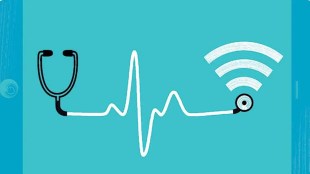 healthcare revolution, health news, pharma news,