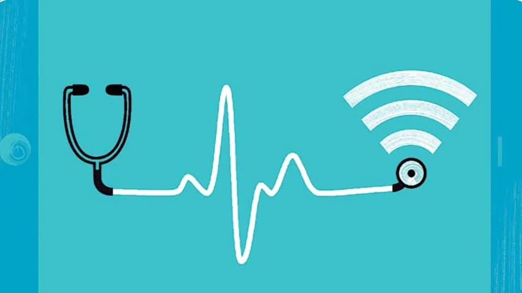healthcare revolution, health news, pharma news,