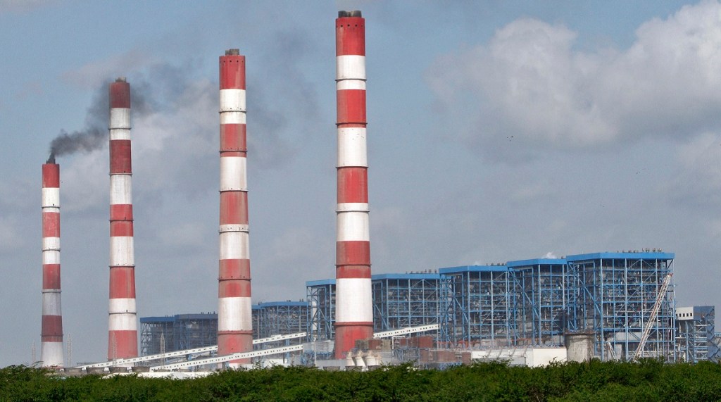 Adani Power, purchase, coal plant, Hindenburg report, DB Power, investors, market manipulation, capital expenditure Adani Power, purchase, coal plant, Hindenburg report, DB Power, investors, market manipulation, capital expenditure