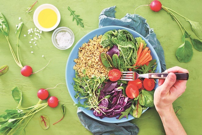 healthcare revolution, health news, pharma news,