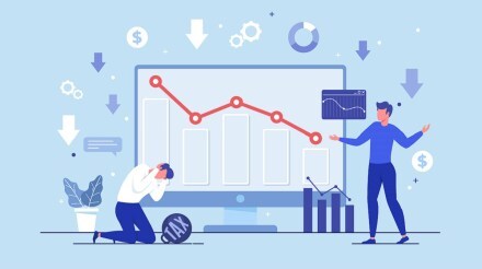 insolvency, IBC, bankruptcy, debt resolution mechanism, recovery rate, CIRPs, liquidated cases, BIFR cases, resolution timelines, withdrawal, settlement