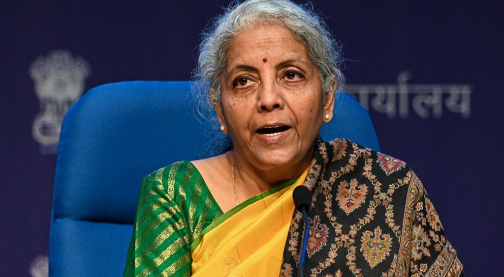 union budget, budget 2023, personal tax, income tax regime, new tax regime, incentives, compliance, taxation, customs duties, capital investment, MSMEs, digital economy, fintech sector union budget, budget 2023, personal tax, income tax regime, new tax regime, incentives, compliance, taxation, customs duties, capital investment, MSMEs, digital economy, fintech sector