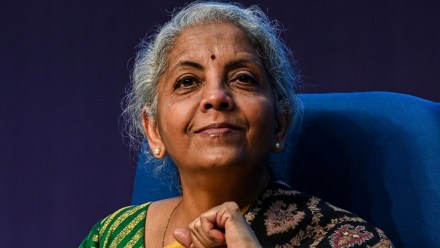 Budget 2023, Union Budget, financial service sector, Nirmala Sitharaman, Regulatory proposals, tax proposals, GIFT city, REIT, InVIT, NBFCs, long-term capital, tax rates, securities