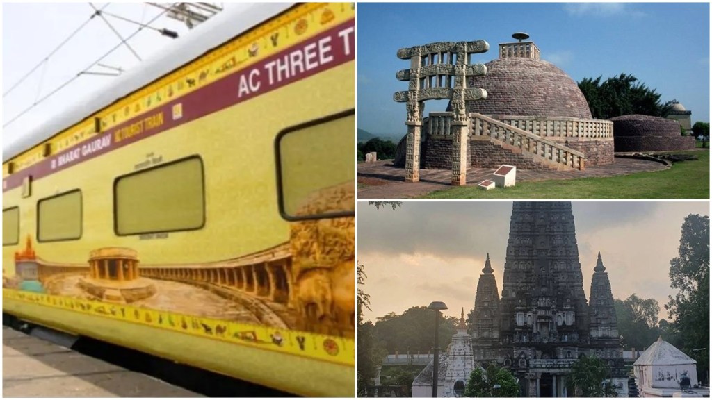 Ambedkar Yatra, Ambedkar Yatra rail tour package, Ambedkar Yatra package, irctc Ambedkar Yatra, irctc rail tour package, irctc Ambedkar Yatra tour, Ambedkar Yatra Bharat gaurav train, bharat gaurav tourist train for Ambedkar Yatra, Ambedkar Yatra places, Ambedkar Yatra price, Ambedkar Yatra irctc dates, Ambedkar Yatra, Ambedkar Yatra rail tour package, Ambedkar Yatra package, irctc Ambedkar Yatra, irctc rail tour package, irctc Ambedkar Yatra tour, Ambedkar Yatra Bharat gaurav train, bharat gaurav tourist train for Ambedkar Yatra, Ambedkar Yatra places, Ambedkar Yatra price, Ambedkar Yatra irctc dates,