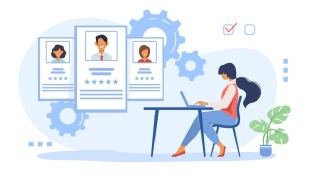 metro brands, footwear brand, sales, hiring, store workers, employees, exclusive stores, growth, revenue