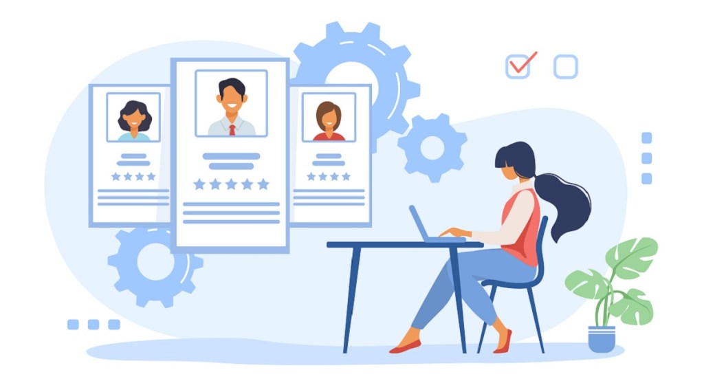 metro brands, footwear brand, sales, hiring, store workers, employees, exclusive stores, growth, revenue metro brands, footwear brand, sales, hiring, store workers, employees, exclusive stores, growth, revenue