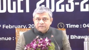 rail budget, rail budget 2023, rail budget 2023-24, rail budget date, rail budget and aam budget, rail budget timing, rail budget announcement, rail budget details, rail budget updates, rail budget live, rail budget live blog, rail budget live updates, rail budget history, what is rail budget