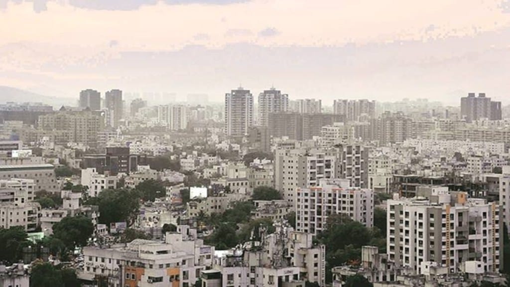 urban, urban development, urbanistation, urban development department, urbanistaion news, urbanistaion in india, urbanistaion issues, urbanistaion perspective, urban development ministry, budget 2023, budget 2023 highlights, budget 2023 india, budget 2023 date, budget 2023 urban planning