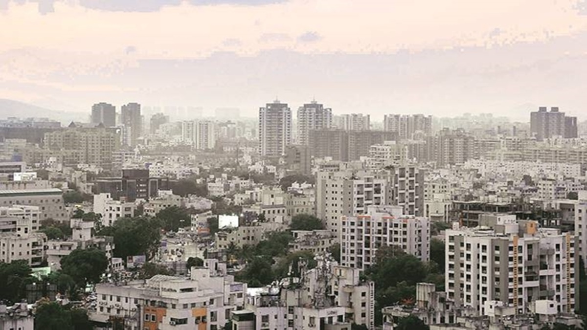 urban, urban development, urbanistation, urban development department, urbanistaion news, urbanistaion in india, urbanistaion issues, urbanistaion perspective, urban development ministry, budget 2023, budget 2023 highlights, budget 2023 india, budget 2023 date, budget 2023 urban planning urban, urban development, urbanistation, urban development department, urbanistaion news, urbanistaion in india, urbanistaion issues, urbanistaion perspective, urban development ministry, budget 2023, budget 2023 highlights, budget 2023 india, budget 2023 date, budget 2023 urban planning