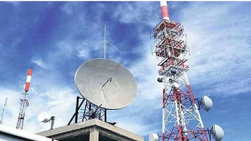 India to be fully 5G by Dec 2024: Vaishnaw